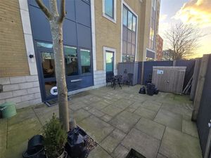 Photo 14- click for photo gallery